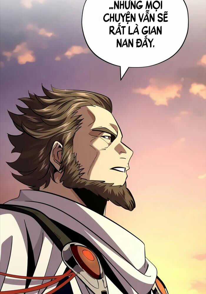 Sự Thức Tỉnh Của Hắc Ma Pháp Sư Sau 66666 Năm Chương 137 trang 67