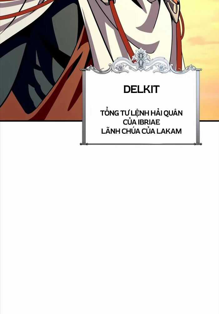 Sự Thức Tỉnh Của Hắc Ma Pháp Sư Sau 66666 Năm Chương 137 trang 68