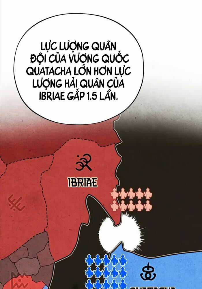 Sự Thức Tỉnh Của Hắc Ma Pháp Sư Sau 66666 Năm Chương 137 trang 69