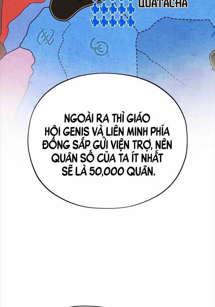 Sự Thức Tỉnh Của Hắc Ma Pháp Sư Sau 66666 Năm Chương 137 trang 70