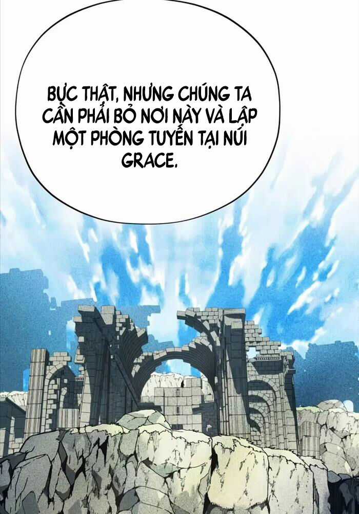 Sự Thức Tỉnh Của Hắc Ma Pháp Sư Sau 66666 Năm Chương 137 trang 71