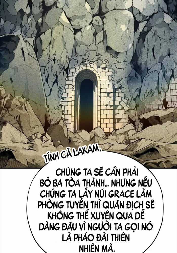 Sự Thức Tỉnh Của Hắc Ma Pháp Sư Sau 66666 Năm Chương 137 trang 72