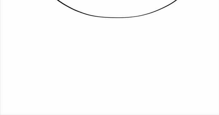 Sự Thức Tỉnh Của Hắc Ma Pháp Sư Sau 66666 Năm Chương 137 trang 73