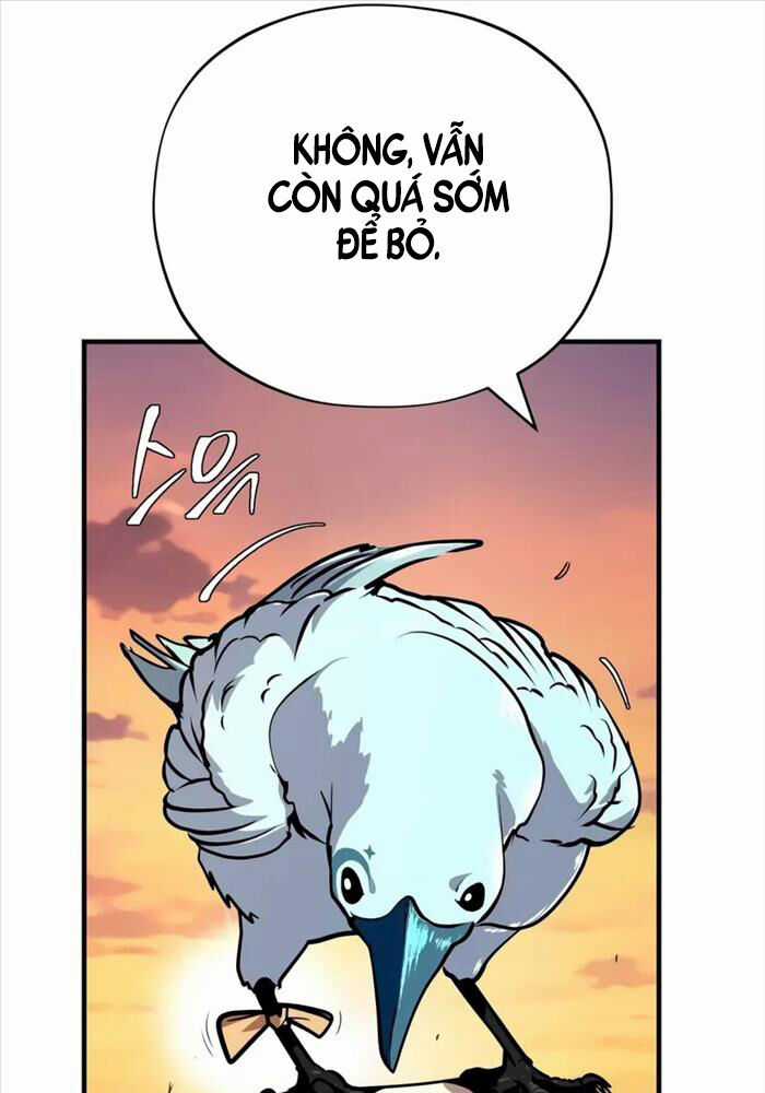 Sự Thức Tỉnh Của Hắc Ma Pháp Sư Sau 66666 Năm Chương 137 trang 74