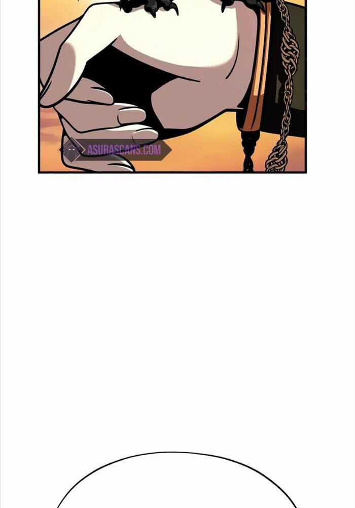 Sự Thức Tỉnh Của Hắc Ma Pháp Sư Sau 66666 Năm Chương 137 trang 75