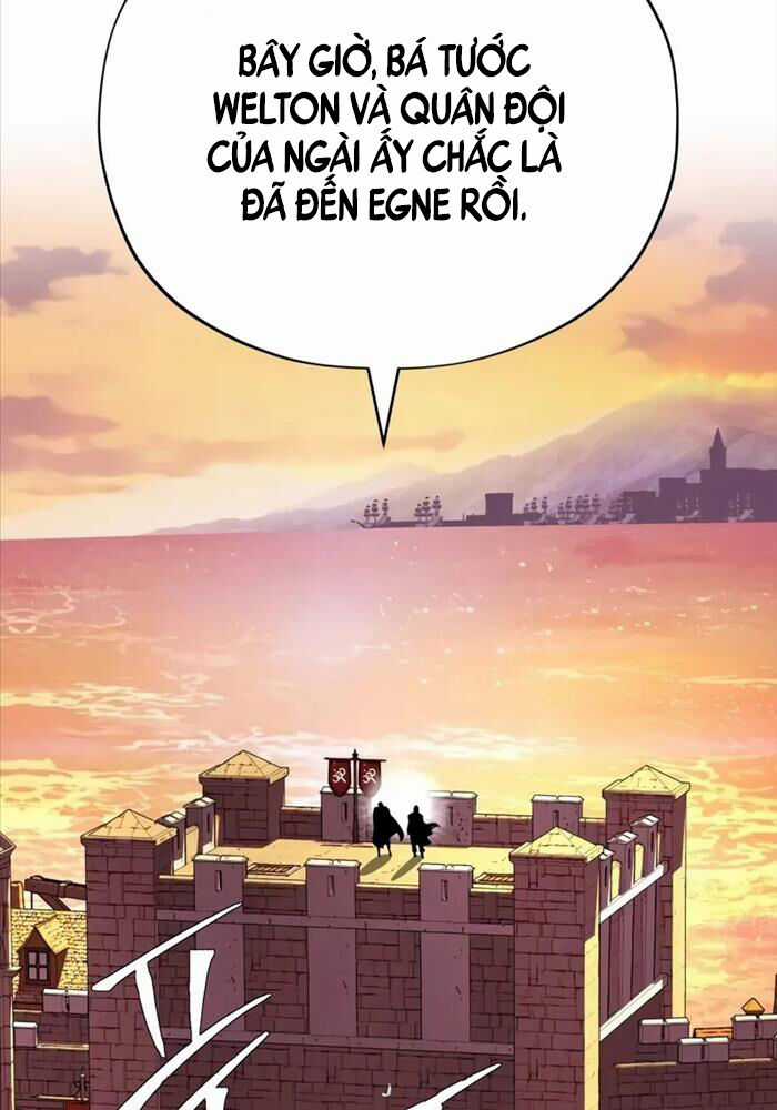 Sự Thức Tỉnh Của Hắc Ma Pháp Sư Sau 66666 Năm Chương 137 trang 76