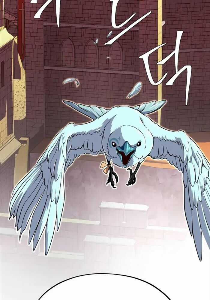 Sự Thức Tỉnh Của Hắc Ma Pháp Sư Sau 66666 Năm Chương 137 trang 77