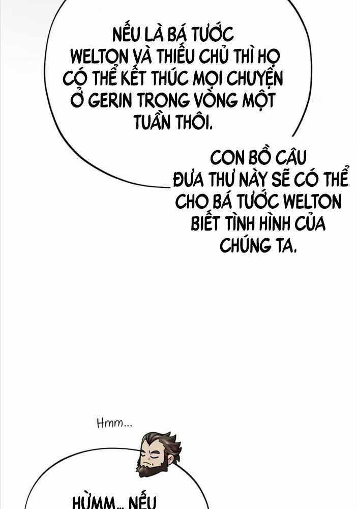 Sự Thức Tỉnh Của Hắc Ma Pháp Sư Sau 66666 Năm Chương 137 trang 78