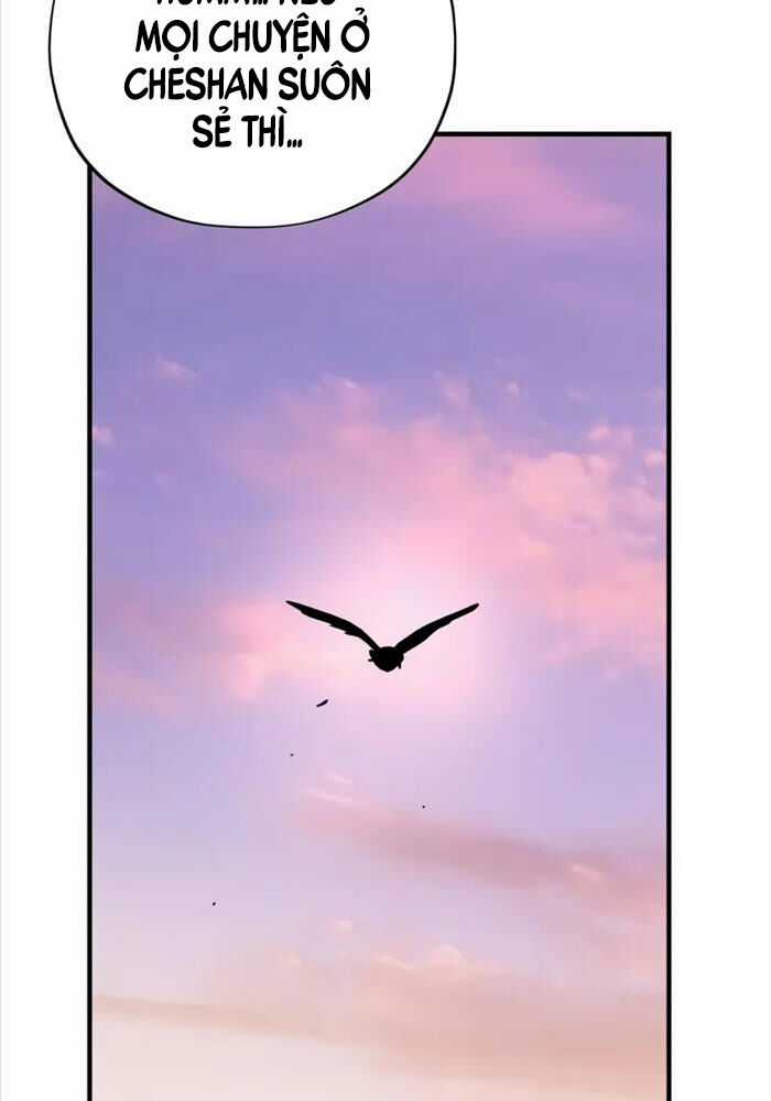 Sự Thức Tỉnh Của Hắc Ma Pháp Sư Sau 66666 Năm Chương 137 trang 79