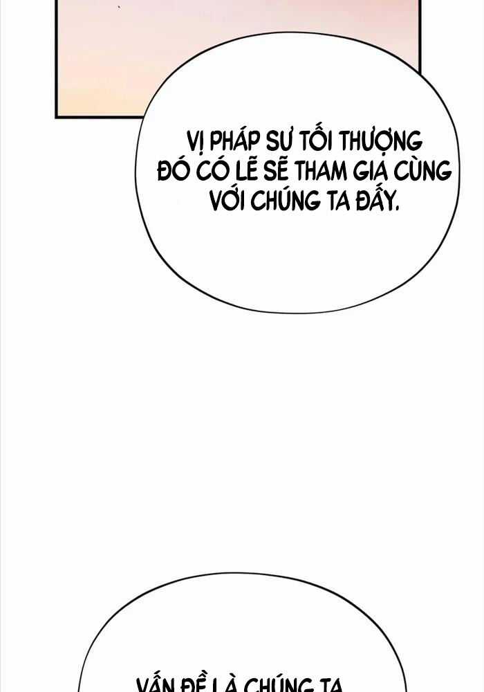 Sự Thức Tỉnh Của Hắc Ma Pháp Sư Sau 66666 Năm Chương 137 trang 80