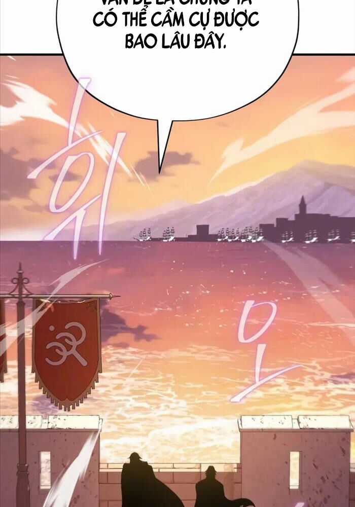 Sự Thức Tỉnh Của Hắc Ma Pháp Sư Sau 66666 Năm Chương 137 trang 81