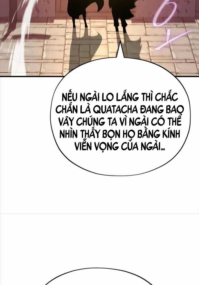 Sự Thức Tỉnh Của Hắc Ma Pháp Sư Sau 66666 Năm Chương 137 trang 82