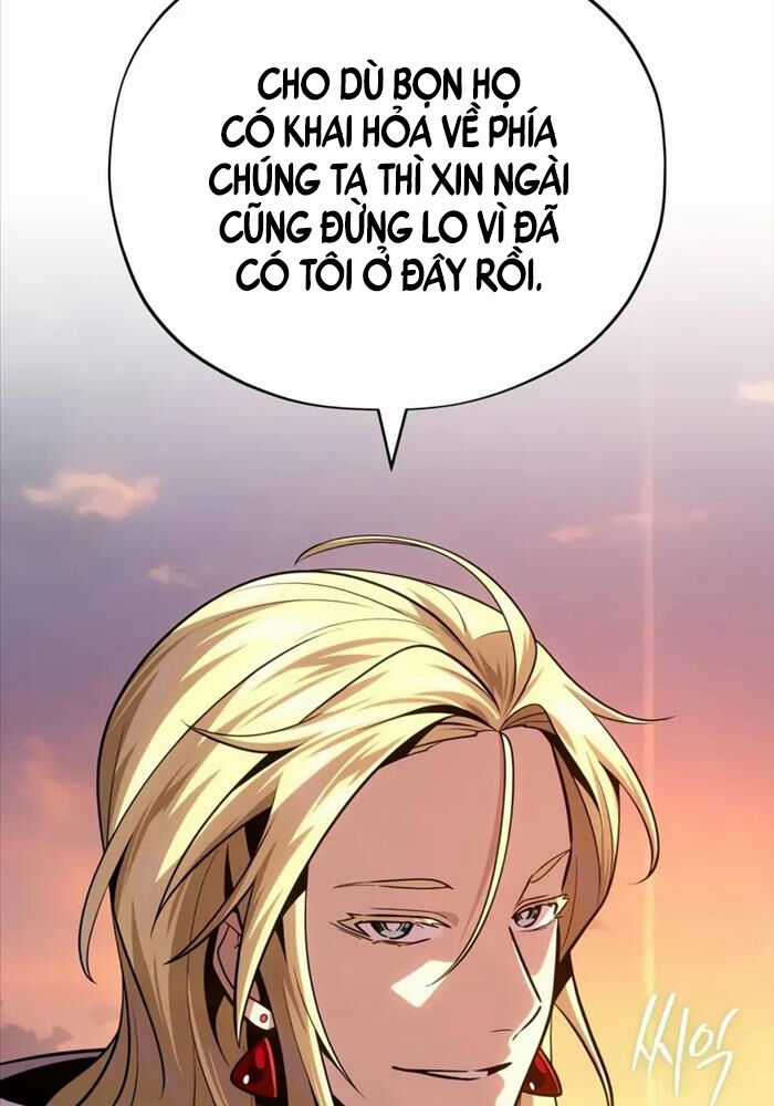 Sự Thức Tỉnh Của Hắc Ma Pháp Sư Sau 66666 Năm Chương 137 trang 83