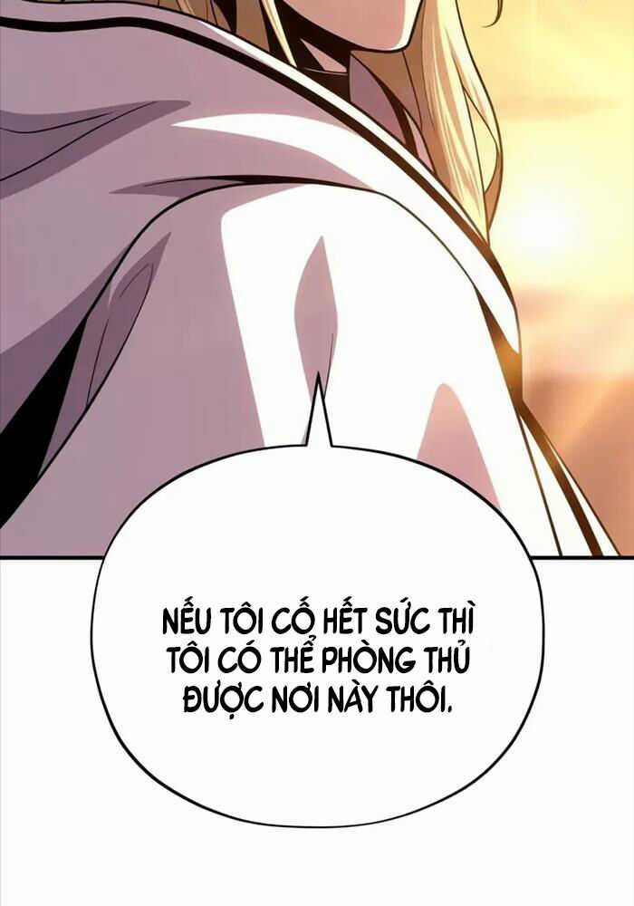 Sự Thức Tỉnh Của Hắc Ma Pháp Sư Sau 66666 Năm Chương 137 trang 84