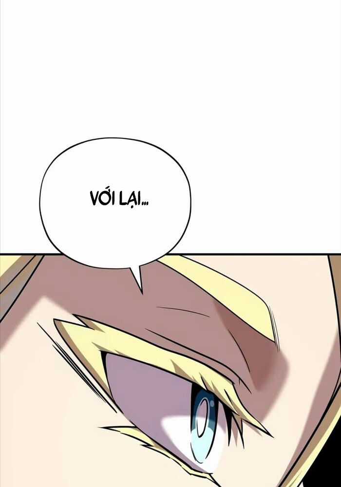 Sự Thức Tỉnh Của Hắc Ma Pháp Sư Sau 66666 Năm Chương 137 trang 85