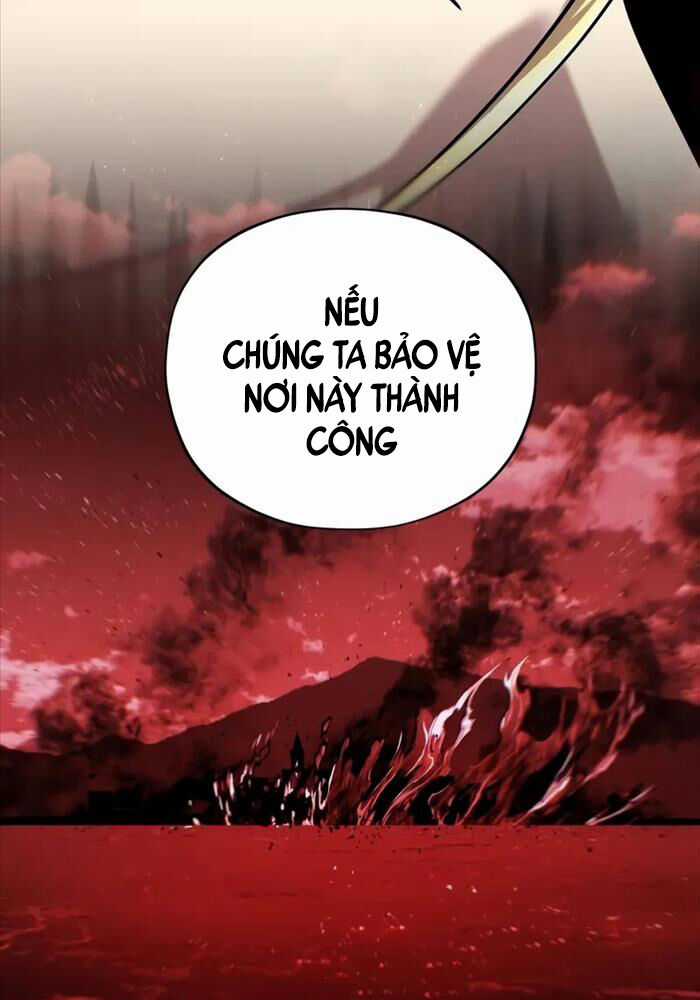 Sự Thức Tỉnh Của Hắc Ma Pháp Sư Sau 66666 Năm Chương 137 trang 86