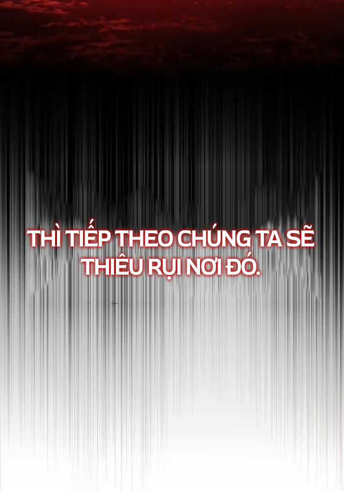 Sự Thức Tỉnh Của Hắc Ma Pháp Sư Sau 66666 Năm Chương 137 trang 87