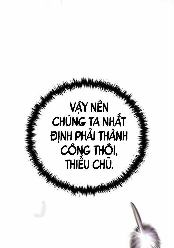 Sự Thức Tỉnh Của Hắc Ma Pháp Sư Sau 66666 Năm Chương 137 trang 88