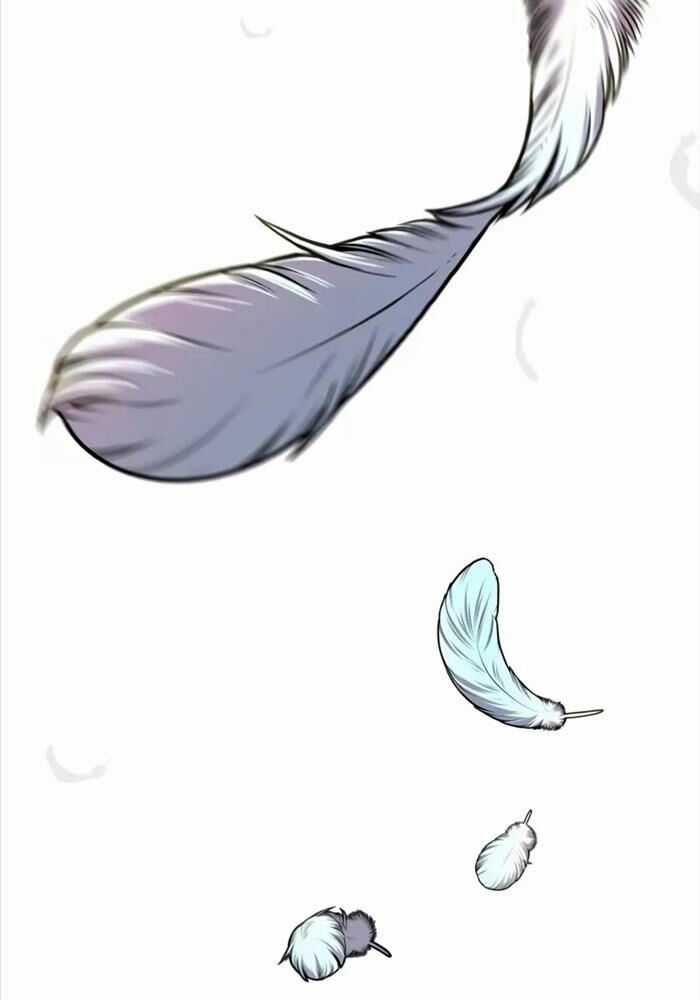 Sự Thức Tỉnh Của Hắc Ma Pháp Sư Sau 66666 Năm Chương 137 trang 89