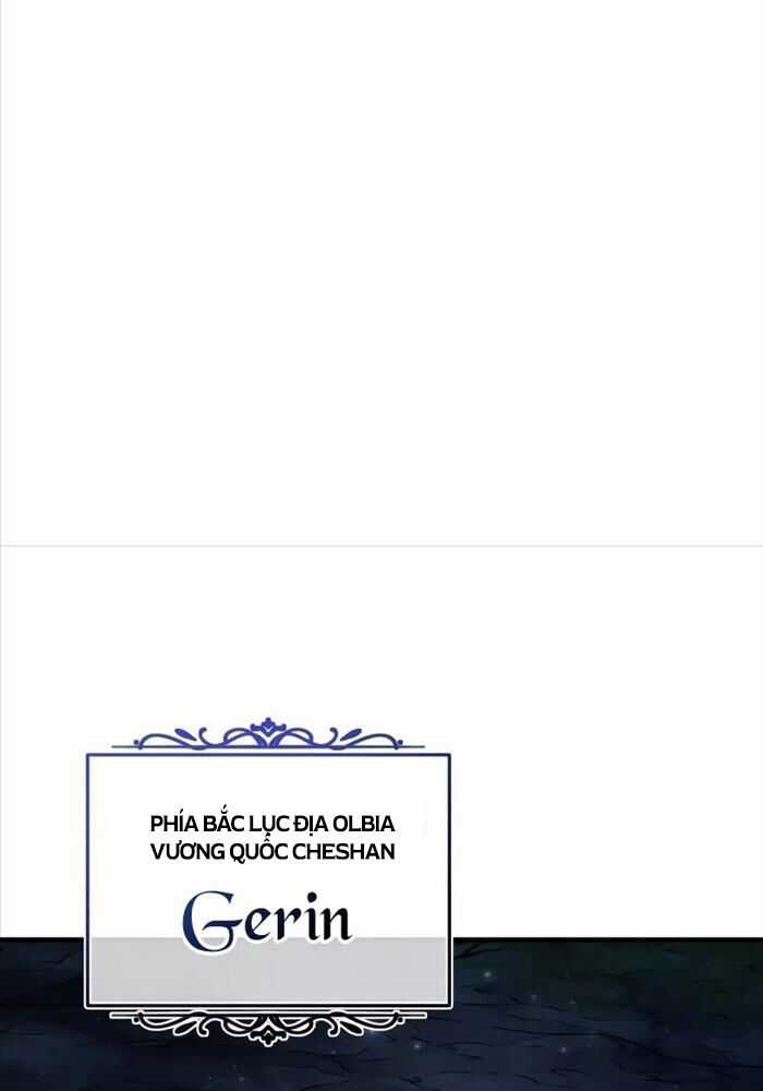 Sự Thức Tỉnh Của Hắc Ma Pháp Sư Sau 66666 Năm Chương 137 trang 91