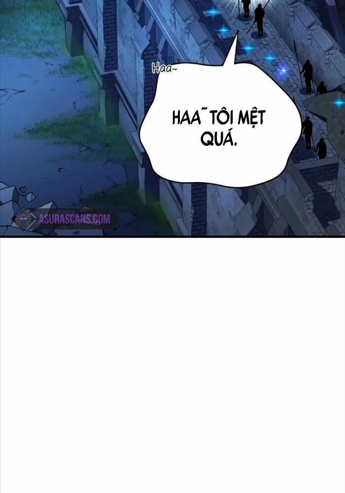 Sự Thức Tỉnh Của Hắc Ma Pháp Sư Sau 66666 Năm Chương 137 trang 93