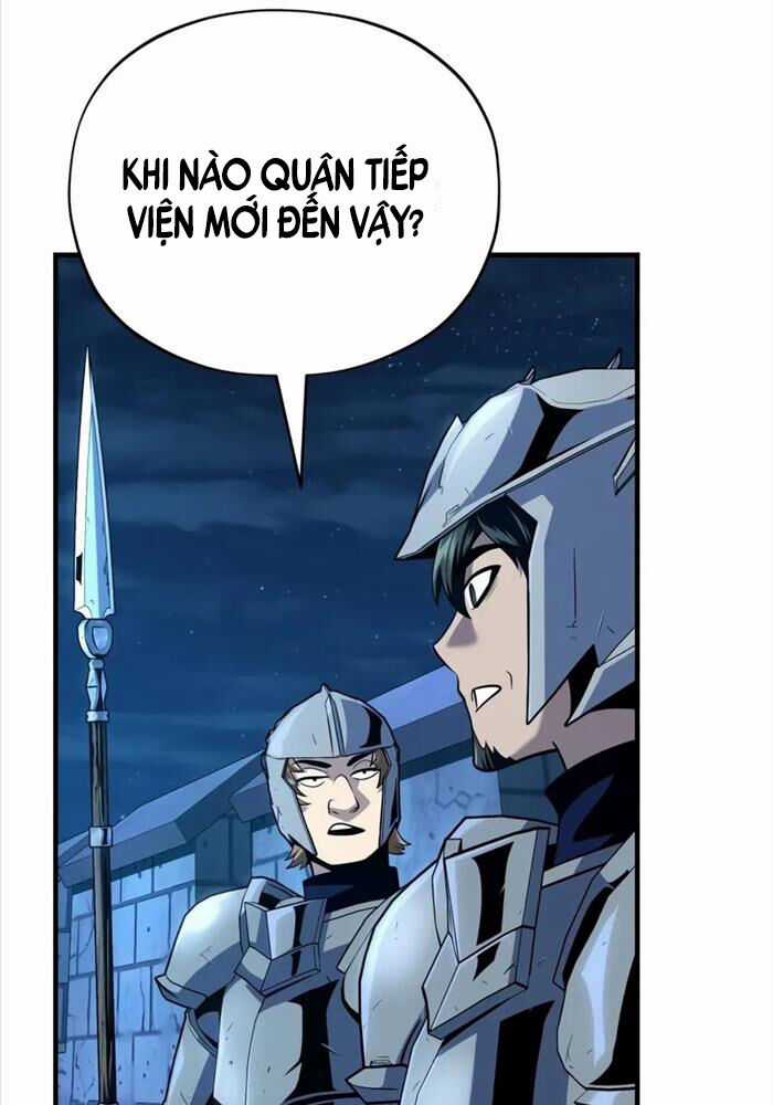 Sự Thức Tỉnh Của Hắc Ma Pháp Sư Sau 66666 Năm Chương 137 trang 94