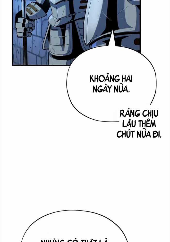 Sự Thức Tỉnh Của Hắc Ma Pháp Sư Sau 66666 Năm Chương 137 trang 95