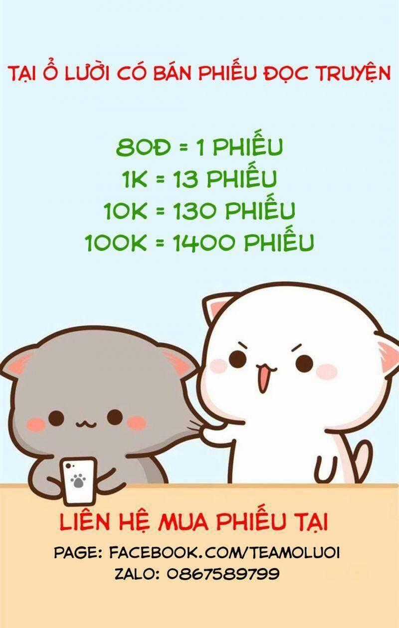 Sự Thức Tỉnh Của Hắc Ma Pháp Sư Sau 66666 Năm Chương 14 trang 0