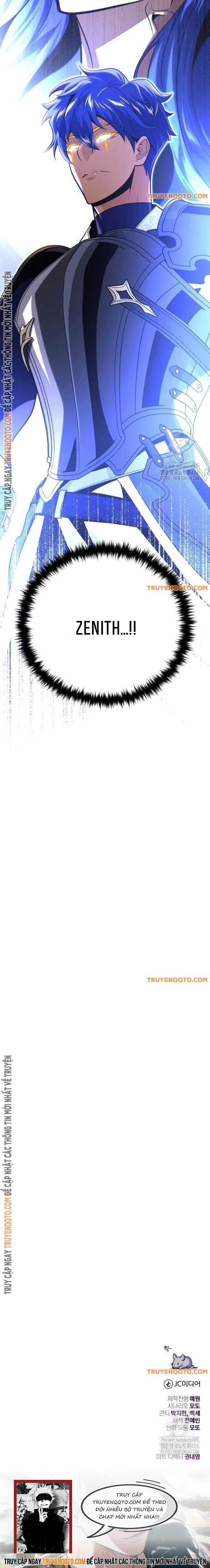 Sự Thức Tỉnh Của Hắc Ma Pháp Sư Sau 66666 Năm Chương 141 trang 16