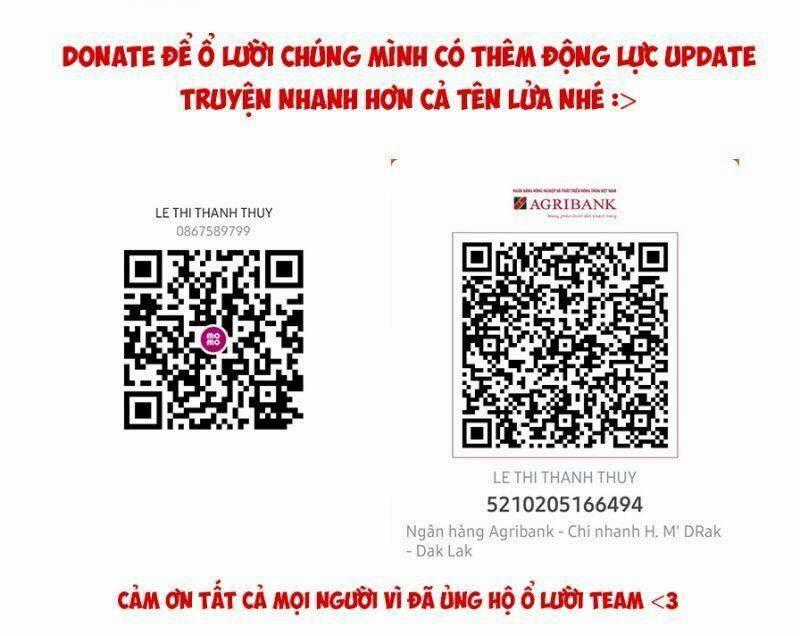 Sự Thức Tỉnh Của Hắc Ma Pháp Sư Sau 66666 Năm Chương 15 trang 0