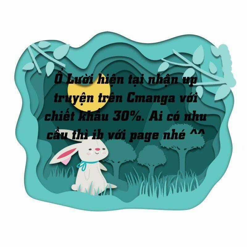 Sự Thức Tỉnh Của Hắc Ma Pháp Sư Sau 66666 Năm Chương 16 trang 0