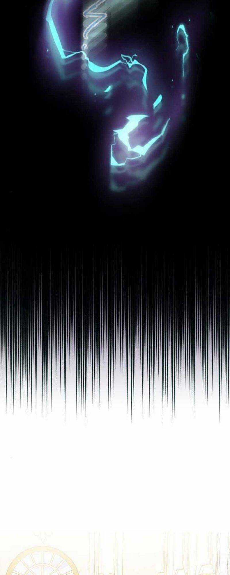 Sự Thức Tỉnh Của Hắc Ma Pháp Sư Sau 66666 Năm Chương 2 trang 2