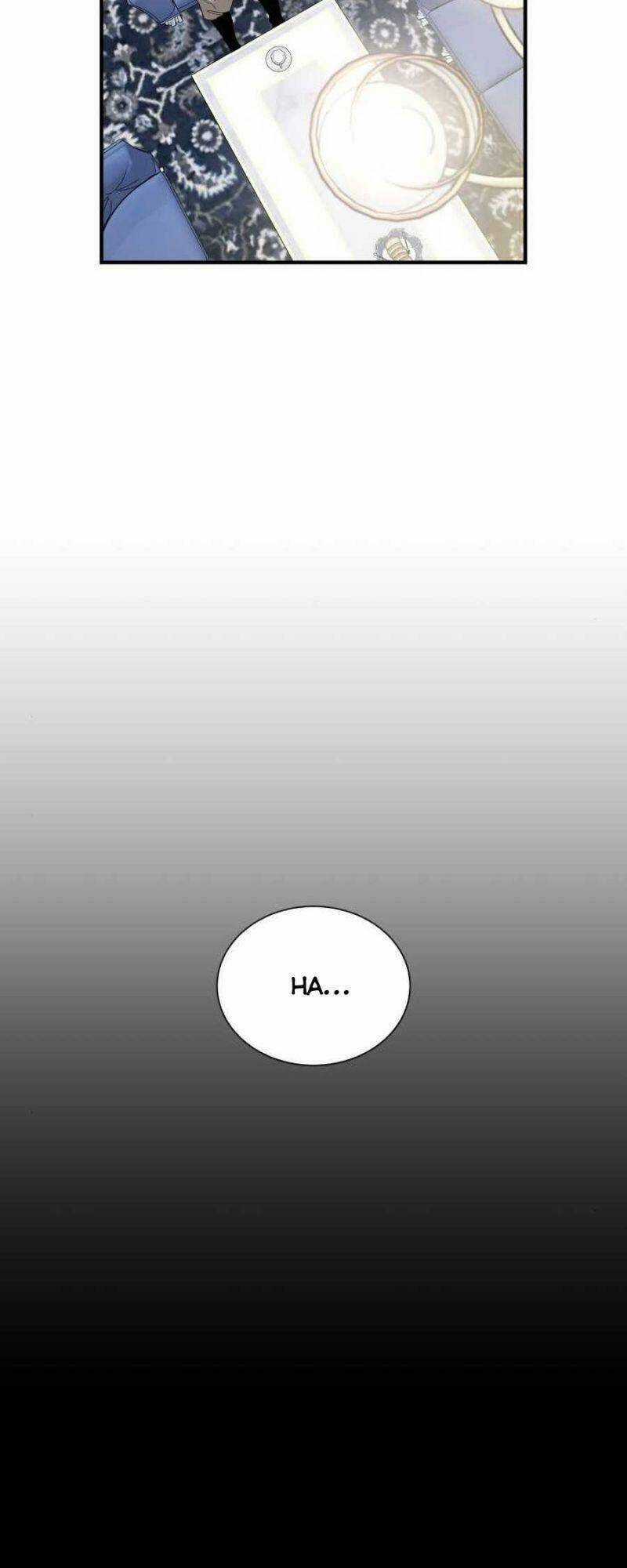 Sự Thức Tỉnh Của Hắc Ma Pháp Sư Sau 66666 Năm Chương 2 trang 39