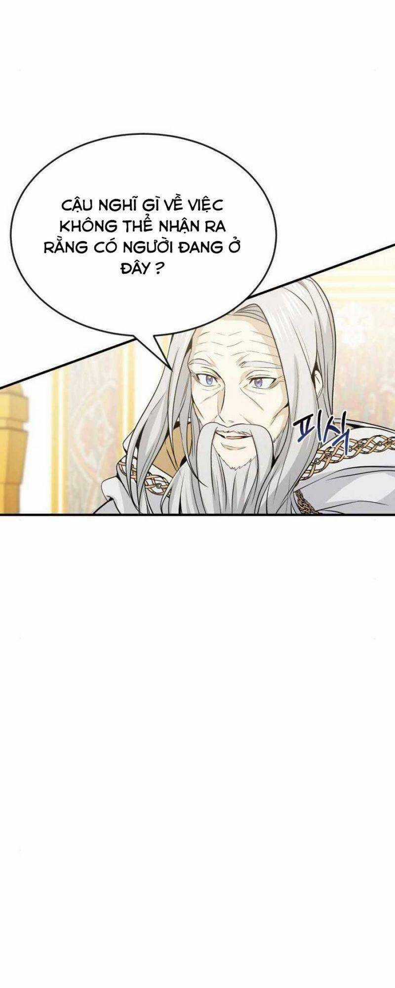 Sự Thức Tỉnh Của Hắc Ma Pháp Sư Sau 66666 Năm Chương 2 trang 49