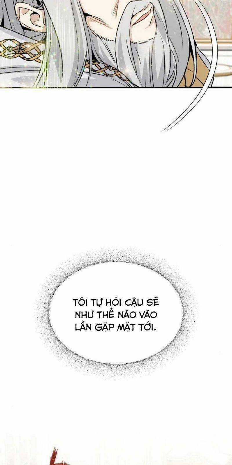 Sự Thức Tỉnh Của Hắc Ma Pháp Sư Sau 66666 Năm Chương 2 trang 63