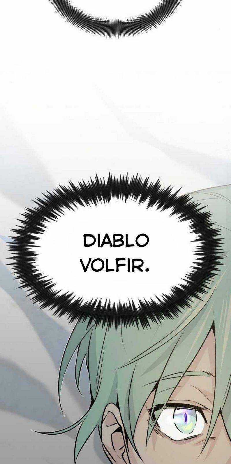 Sự Thức Tỉnh Của Hắc Ma Pháp Sư Sau 66666 Năm Chương 2 trang 72