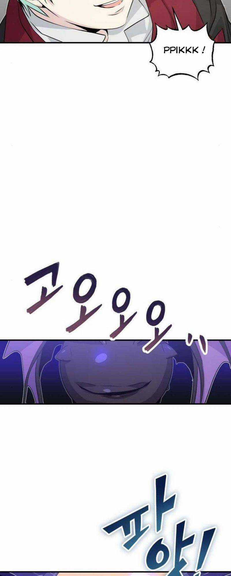 Sự Thức Tỉnh Của Hắc Ma Pháp Sư Sau 66666 Năm Chương 2 trang 78