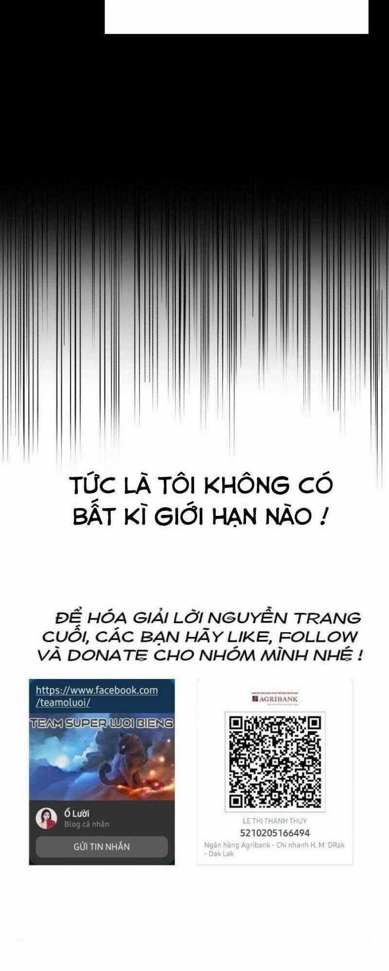 Sự Thức Tỉnh Của Hắc Ma Pháp Sư Sau 66666 Năm Chương 2 trang 85