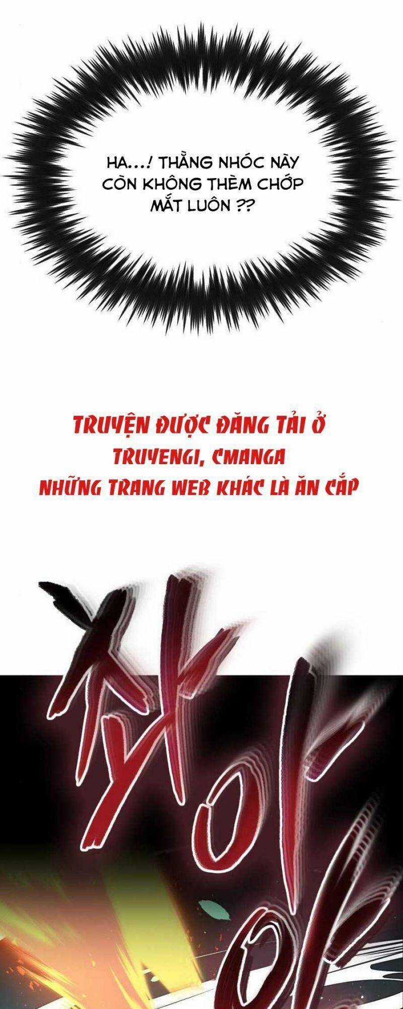 Sự Thức Tỉnh Của Hắc Ma Pháp Sư Sau 66666 Năm Chương 2 trang 9