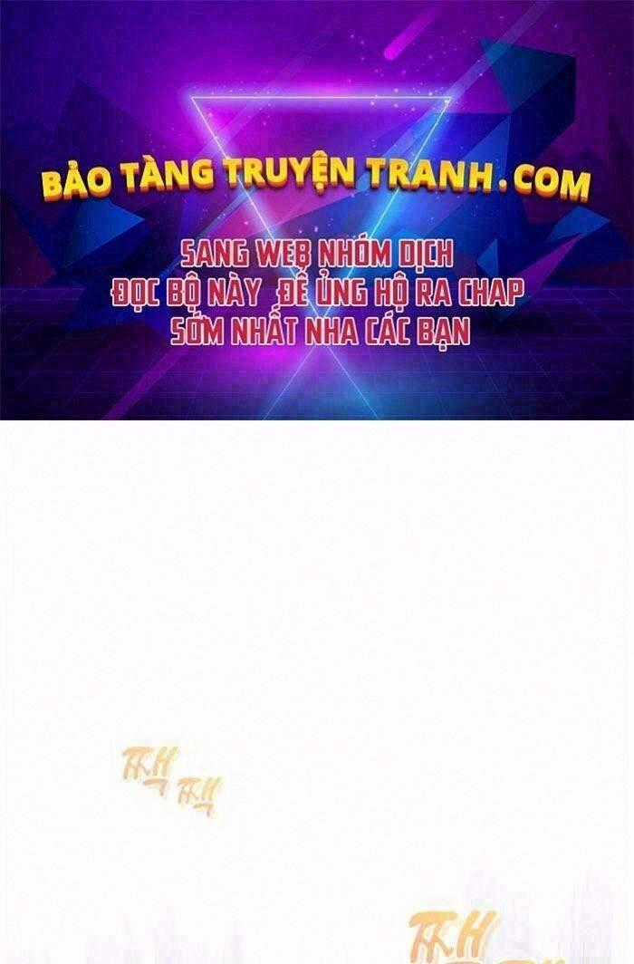 Sự Thức Tỉnh Của Hắc Ma Pháp Sư Sau 66666 Năm Chương 22 trang 0