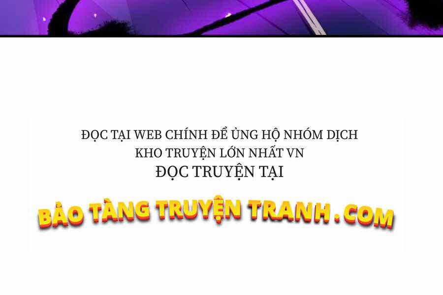 Sự Thức Tỉnh Của Hắc Ma Pháp Sư Sau 66666 Năm Chương 23.5 trang 0