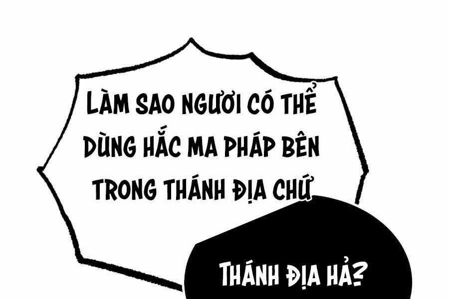 Sự Thức Tỉnh Của Hắc Ma Pháp Sư Sau 66666 Năm Chương 23.5 trang 1