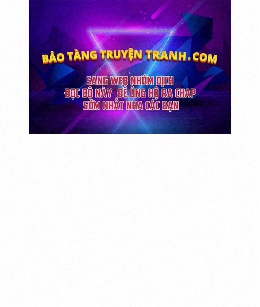 Sự Thức Tỉnh Của Hắc Ma Pháp Sư Sau 66666 Năm Chương 23 trang 0