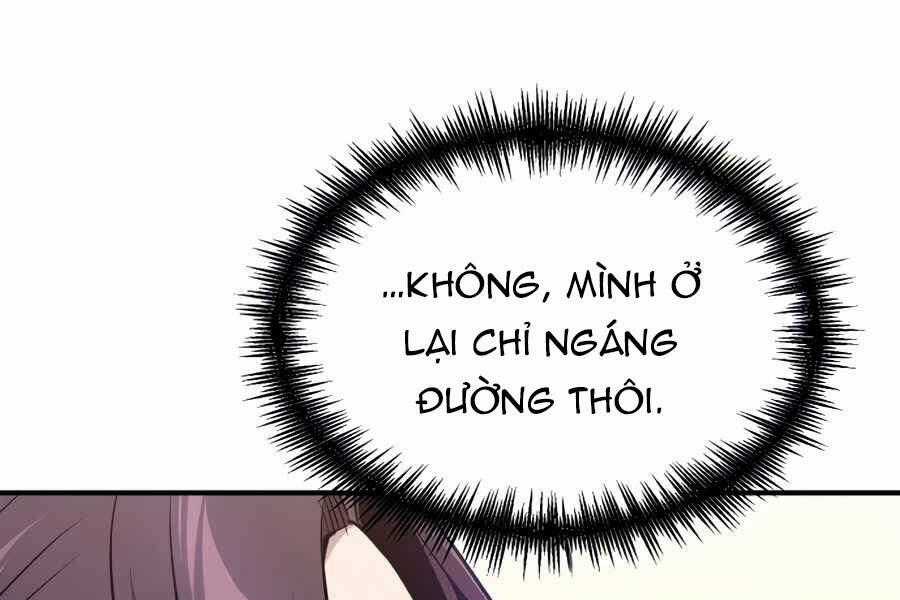 Sự Thức Tỉnh Của Hắc Ma Pháp Sư Sau 66666 Năm Chương 26.5 trang 1