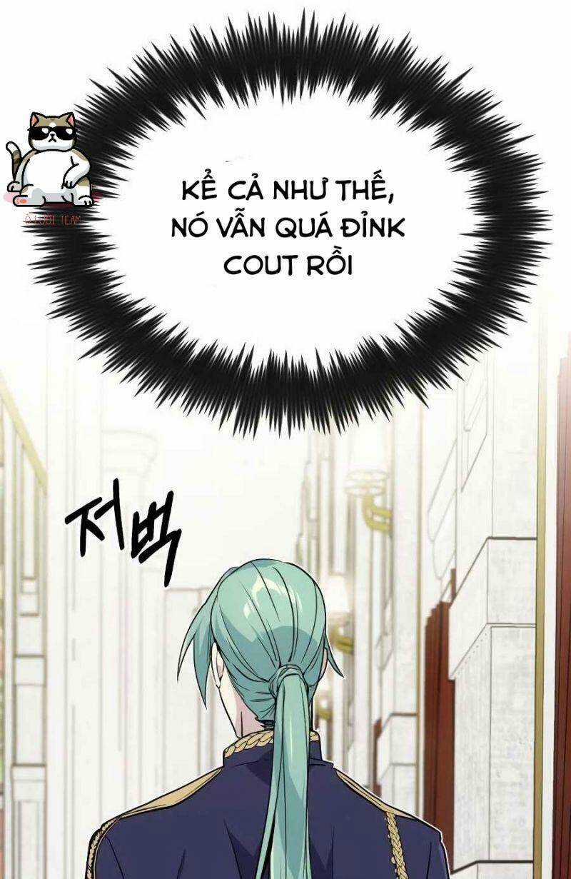 Sự Thức Tỉnh Của Hắc Ma Pháp Sư Sau 66666 Năm Chương 3 trang 10