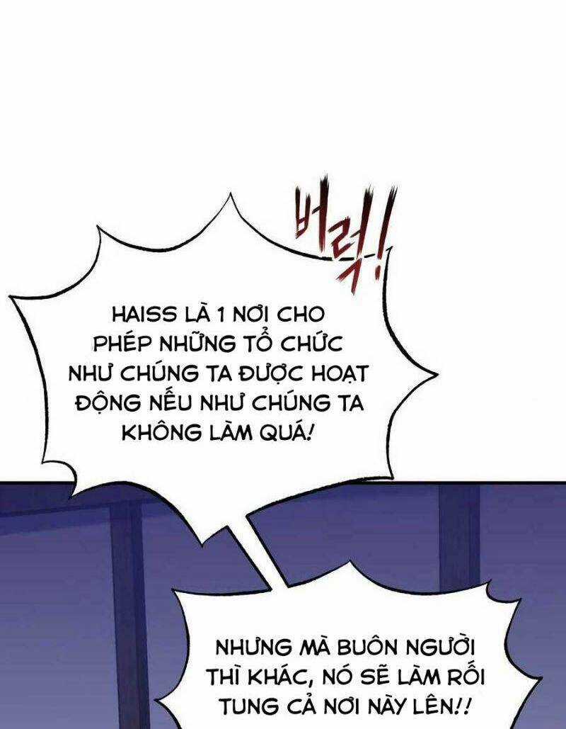 Sự Thức Tỉnh Của Hắc Ma Pháp Sư Sau 66666 Năm Chương 3 trang 102