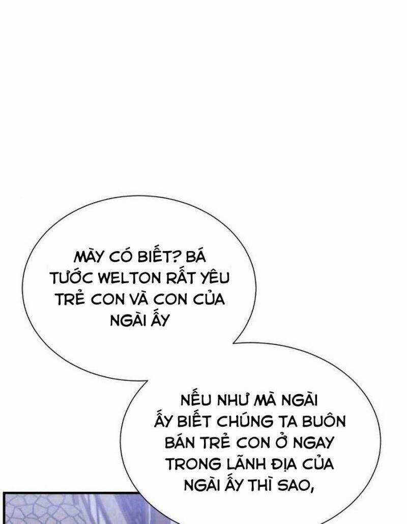 Sự Thức Tỉnh Của Hắc Ma Pháp Sư Sau 66666 Năm Chương 3 trang 105