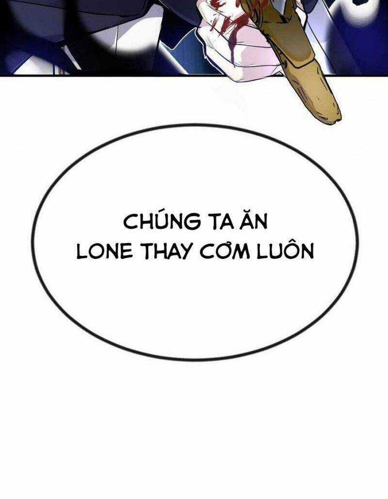 Sự Thức Tỉnh Của Hắc Ma Pháp Sư Sau 66666 Năm Chương 3 trang 108