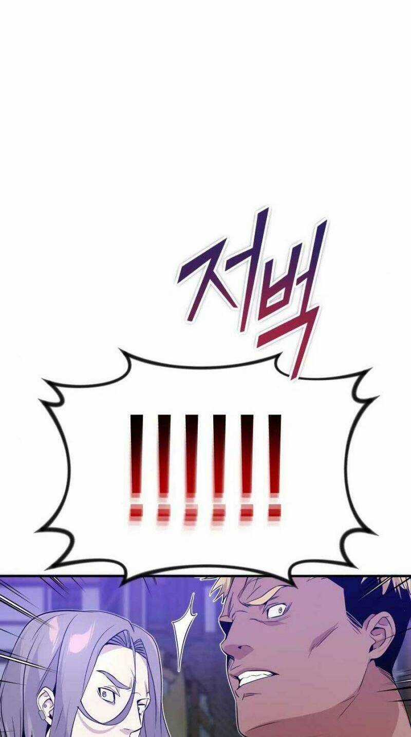 Sự Thức Tỉnh Của Hắc Ma Pháp Sư Sau 66666 Năm Chương 3 trang 117