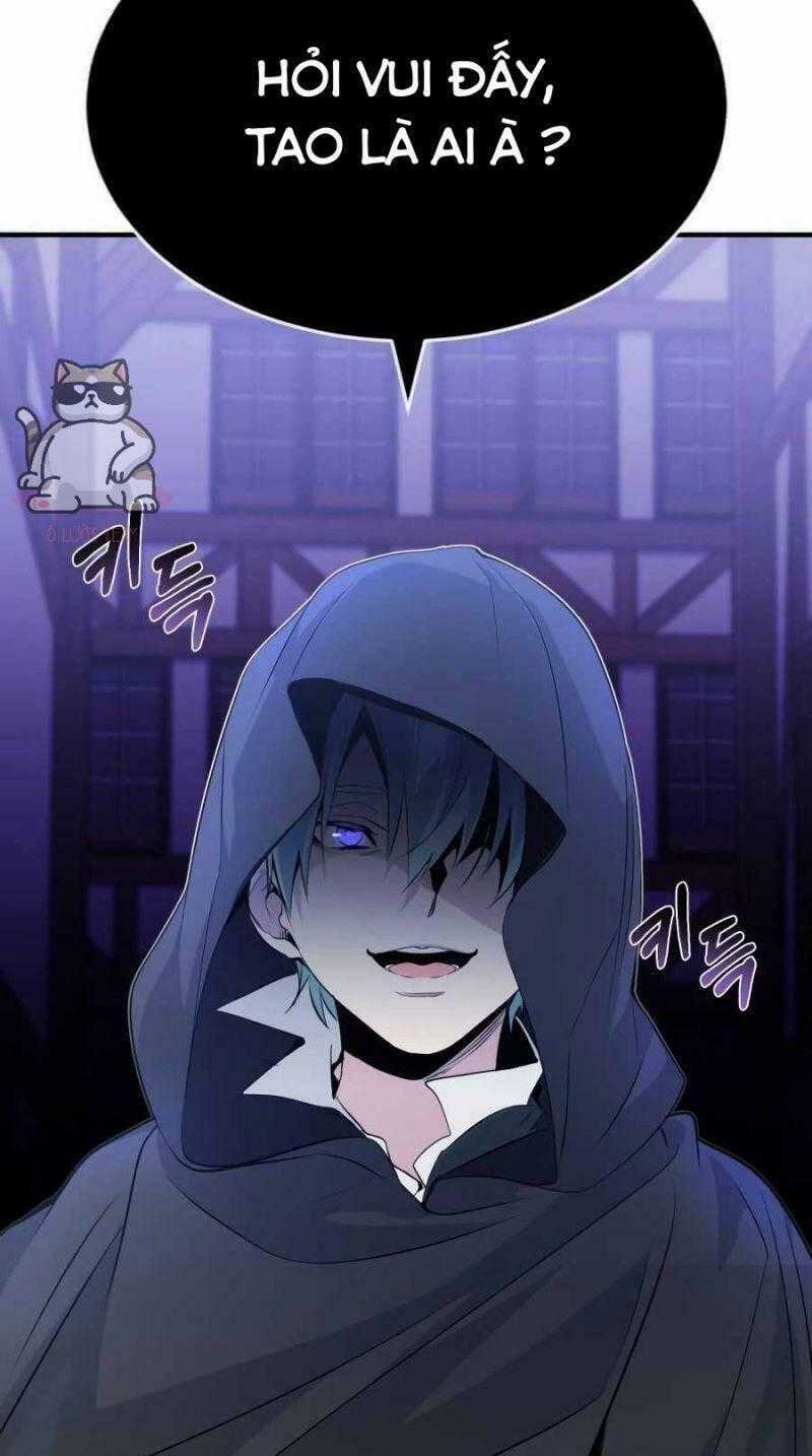 Sự Thức Tỉnh Của Hắc Ma Pháp Sư Sau 66666 Năm Chương 3 trang 119